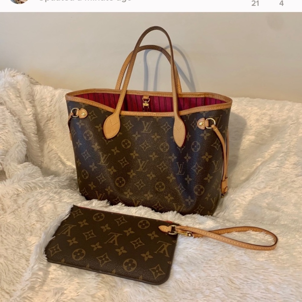 Handbag 👜